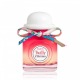 Tutti Twilly – Eau de Parfum 85 ml