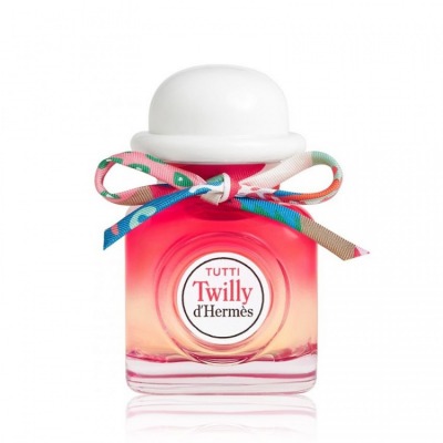Tutti Twilly – Eau de Parfum 85 ml