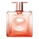 Idole Now – Eau de Parfum 25 ml