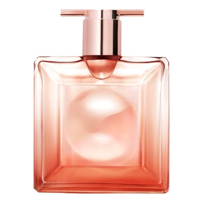 Idole Now – Eau de Parfum 25 ml