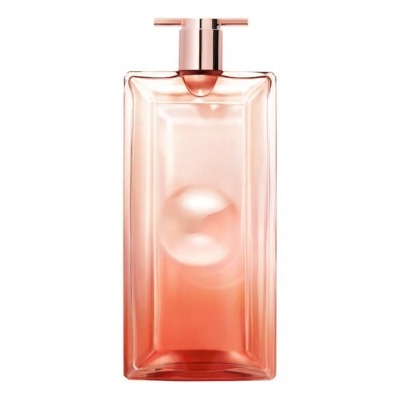 Idole Now – Eau de Parfum 50 ml