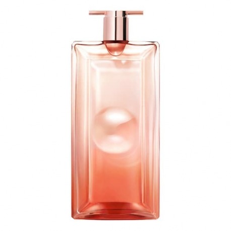 Idole Now – Eau de Parfum 50 ml