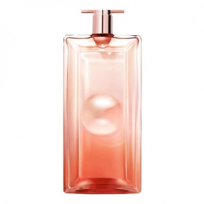 Idole Now – Eau de Parfum 100 ml