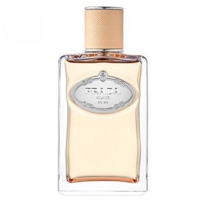 Infusion Fleur d`Oranger – Eau de Parfum