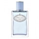 Les Infusion Amande - Eau de Parfum