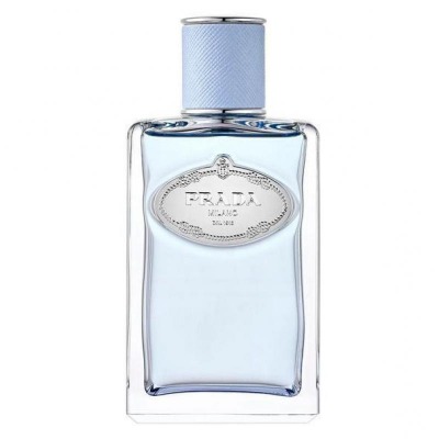 Les Infusion Amande - Eau de Parfum