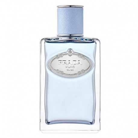 Les Infusion Amande - Eau de Parfum