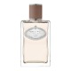 Infusion De Vanille - Eau de Parfum