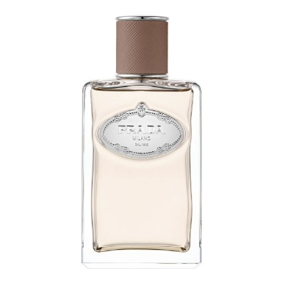 Infusion De Vanille - Eau de Parfum