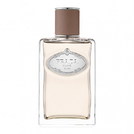 Infusion De Vanille - Eau de Parfum