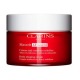 Masvelt Advanced Body Shaping Cream 200 ml