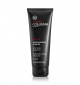 Balsamo Dopobarba Riparatore – No-Alcool 100 Ml