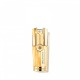 Abeille Royale Double Renew & Repair Eye Serum 20 Ml