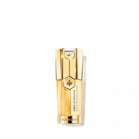 Abeille Royale Double Renew & Repair Eye Serum 20 Ml