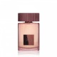 Café Rose – Eau de Parfum 50 ml
