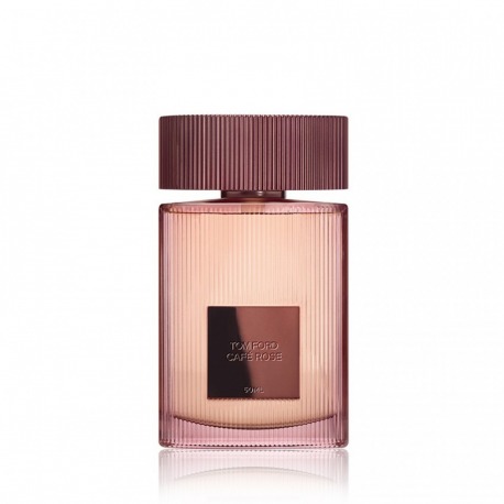 Café Rose – Eau de Parfum 50 ml
