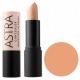 Concealer Correttore in Crema 02 Miele