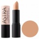 Concealer Correttore in Crema 04 Cappuccino