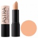 Concealer Correttore in Crema 03 Beige Rose