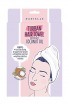 Turbante Coconut Oil