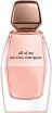 all of me – Eau de Parfum 90 ml