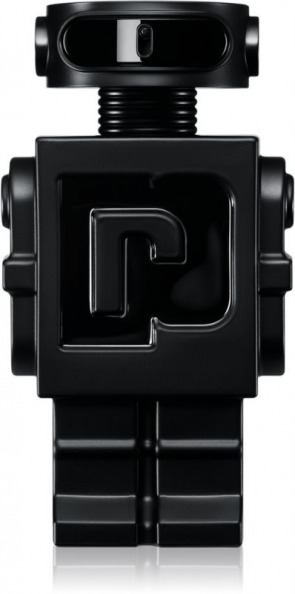 Phantom Parfum – Eau de Parfum 50 ml