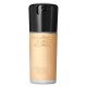 Studio RADIANCE SER.NC20