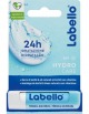 Hydro Care 24h Idratazione Spf15 5.5 ml