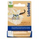 Buttercream 24h Idratazione 5.5 Ml