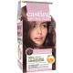 Casting Natural Gloss Colore Trattamento Ultra Glossy Senza Ammoniaca 523 Castano Chiaro Nocciola