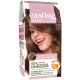 Casting Natural Gloss Colore Trattamento Ultra Glossy Senza Ammoniaca 623 Biondo Scuro Noce