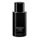 Armani Code – Eau de Toilette 200 ml