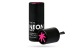 NEON PARTY SMALTO 700 SAINT TROPEZ VIOLET