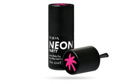 NEON PARTY SMALTO 700 SAINT TROPEZ VIOLET