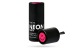 NEON PARTY SMALTO 800 IBIZA HOT PINK