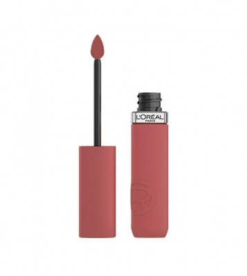 L OREAL ROSS INF.MATTE RES.230
