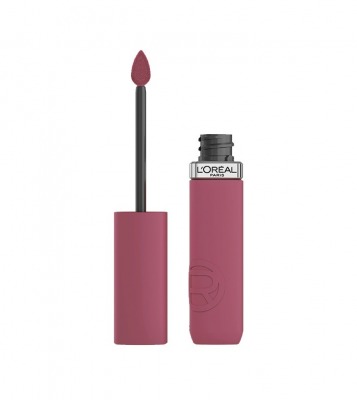 L OREAL ROSS INF.MATTE RES.240