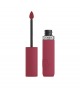 L OREAL ROSS INF.MATTE RES.420
