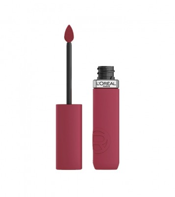 L OREAL ROSS INF.MATTE RES.420