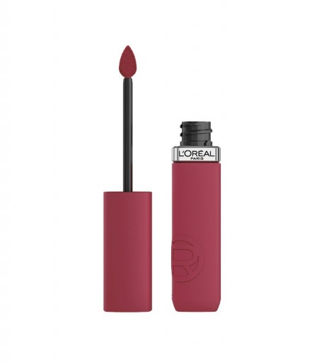 L OREAL ROSS INF.MATTE RES.420