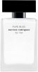 for her Pure Musc – Eau de Parfum 50 ml