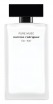 for her Pure Musc – Eau de Parfum 100 ml
