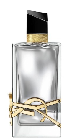 Yves Saint Laurent Libre Platine – Eau de Parfum 90 ml