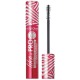 Mascara Like A Pro Acido Ialuronico Black