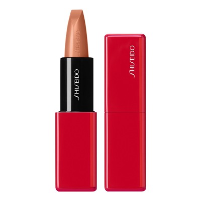 TECHNOSATIN GEL LIPSTICK 403