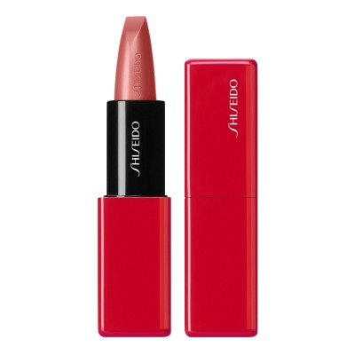 TECHNOSATIN GEL LIPSTICK 404