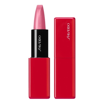 TECHNOSATIN GEL LIPSTICK 407