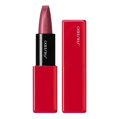 TECHNOSATIN GEL LIPSTICK 410
