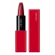 TECHNOSATIN GEL LIPSTICK 411