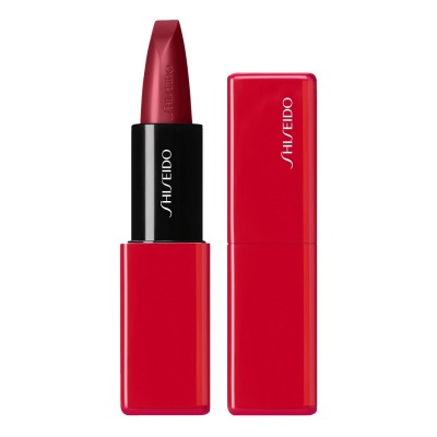 TECHNOSATIN GEL LIPSTICK 411